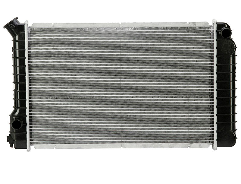 www.nexpart.de - WASSERKÜHLER-MOTOR