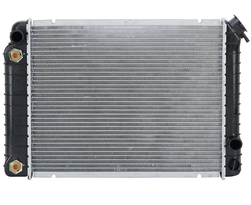 www.nexpart.de - WASSERKÜHLER-MOTOR
