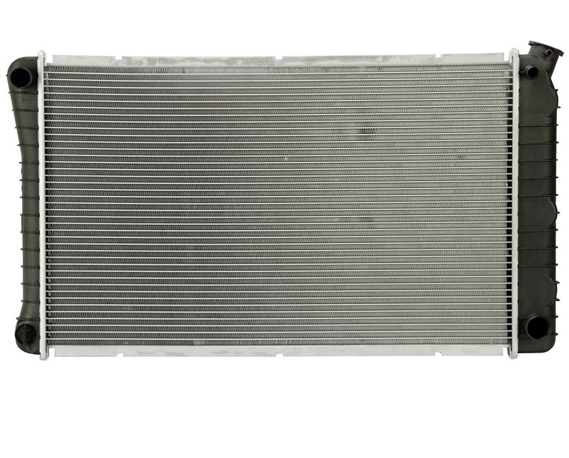 www.nexpart.de - WASSERKÜHLER-MOTOR