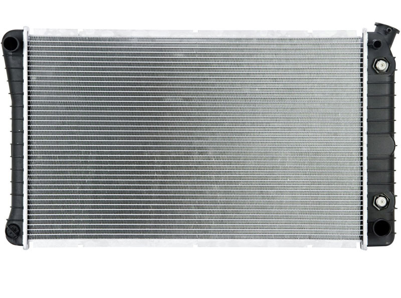 www.nexpart.de - WASSERKÜHLER-MOTOR