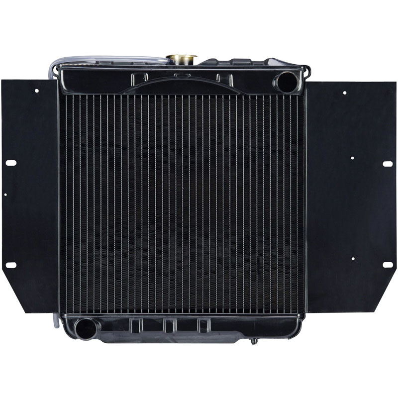 www.nexpart.de - WASSERKÜHLER-MOTOR