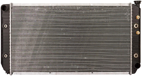 www.nexpart.de - WASSERKÜHLER-MOTOR