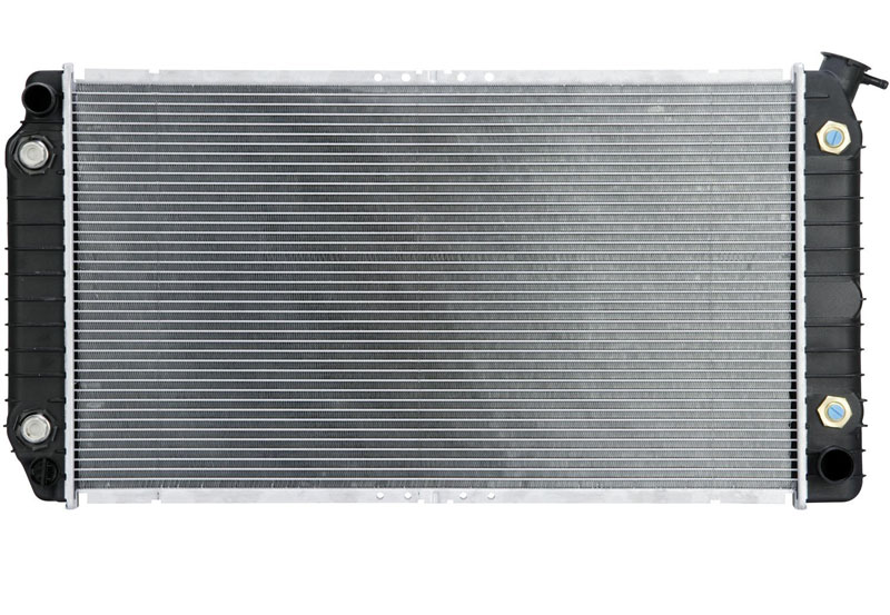 www.nexpart.de - WASSERKÜHLER-MOTOR