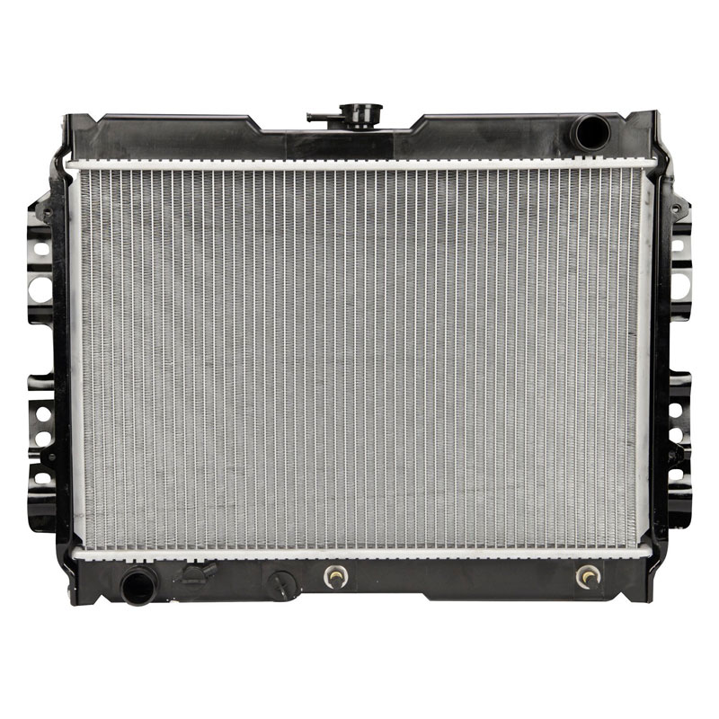 www.nexpart.de - WASSERKÜHLER-MOTOR