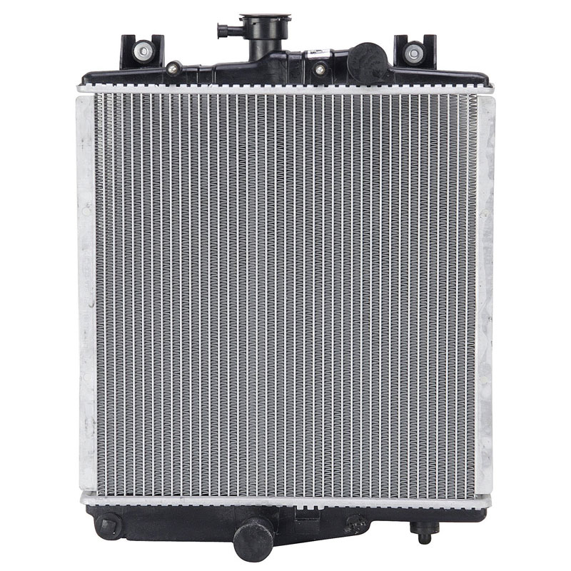 www.nexpart.de - WASSERKÜHLER-MOTOR