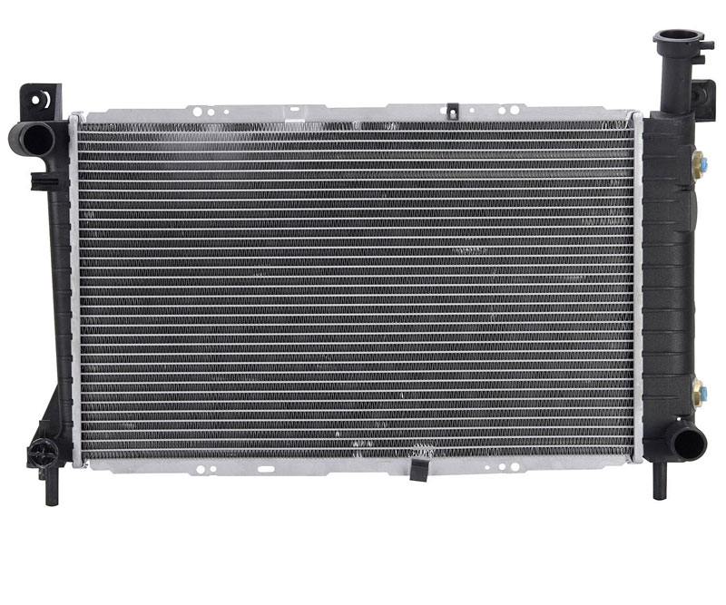 www.nexpart.de - WASSERKÜHLER-MOTOR