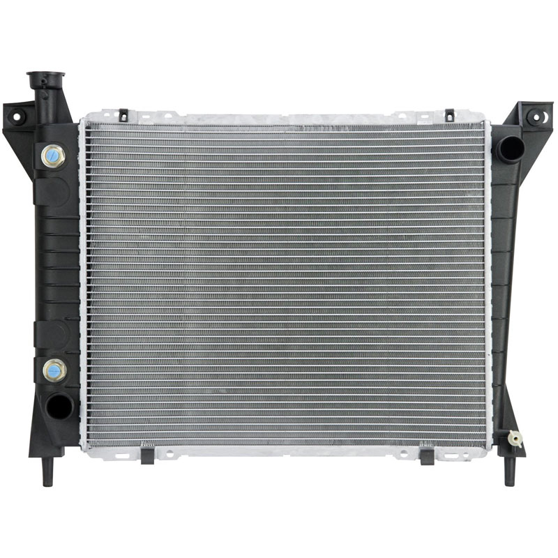 www.nexpart.de - WASSERKÜHLER-MOTOR