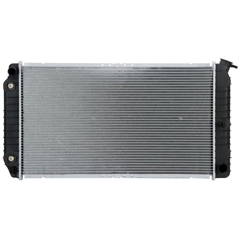 www.nexpart.de - WASSERKÜHLER-MOTOR