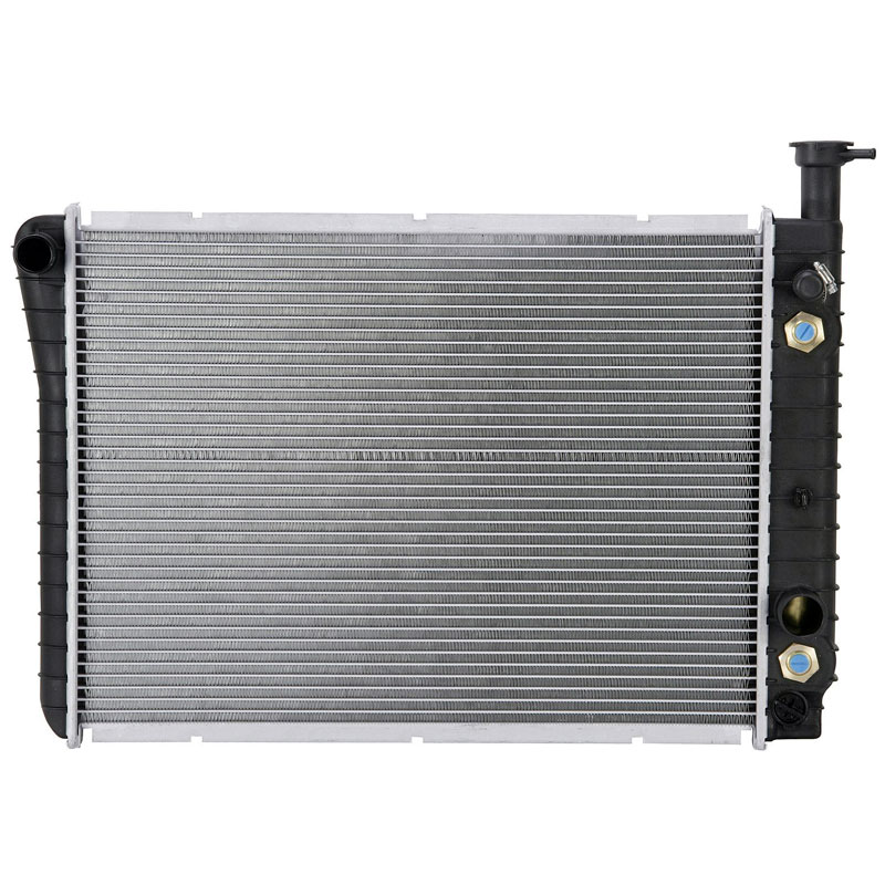www.nexpart.de - WASSERKÜHLER-MOTOR