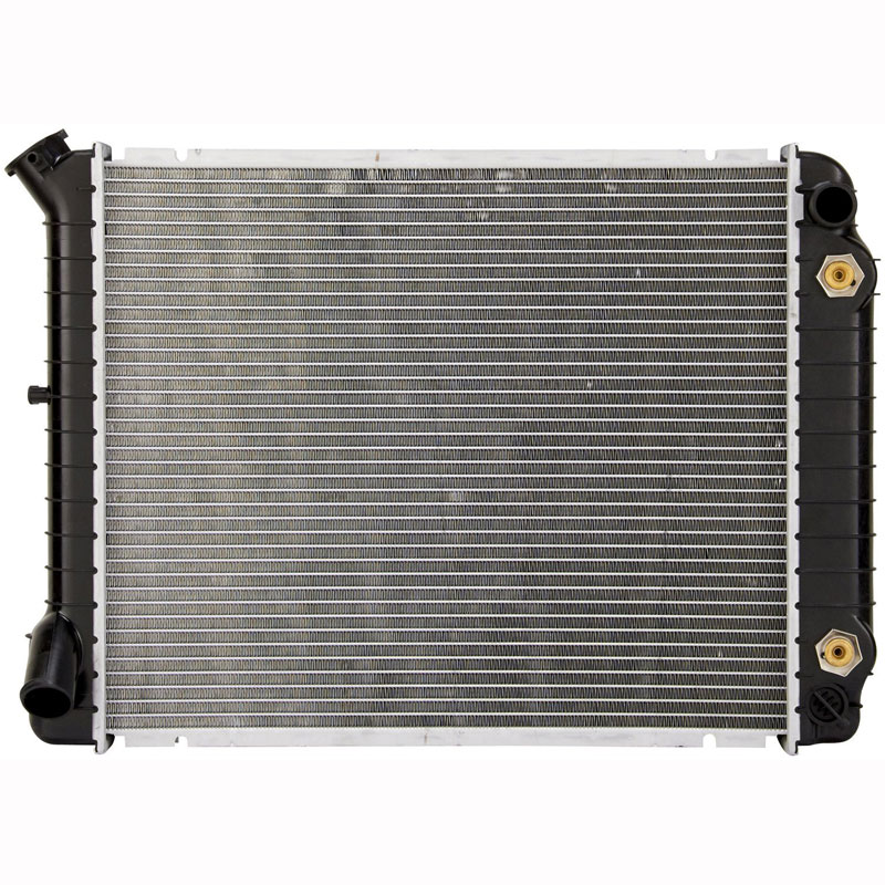 www.nexpart.de - WASSERKÜHLER-MOTOR