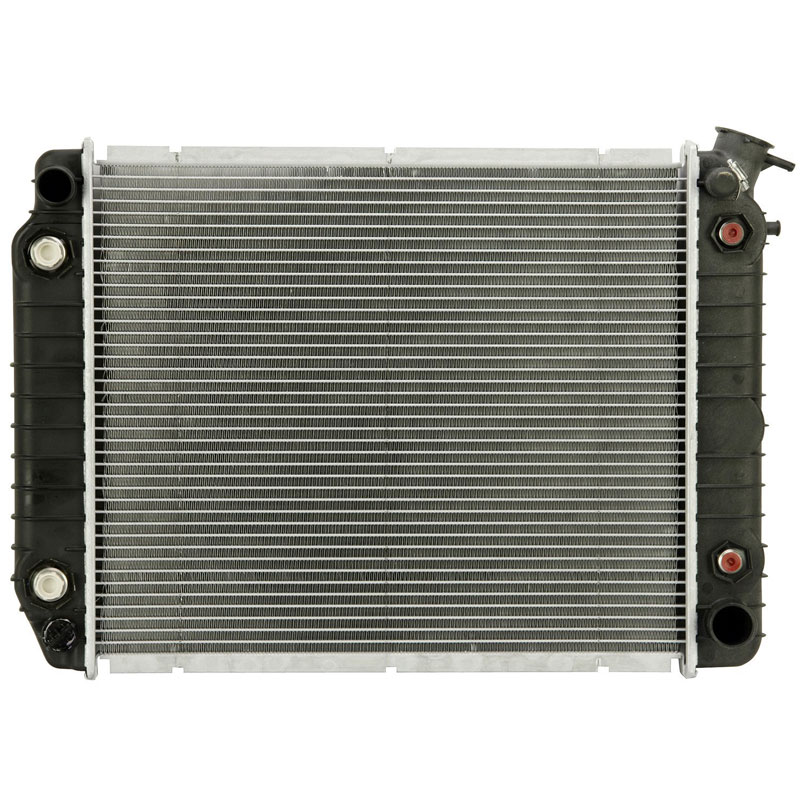 www.nexpart.de - WASSERKÜHLER-MOTOR