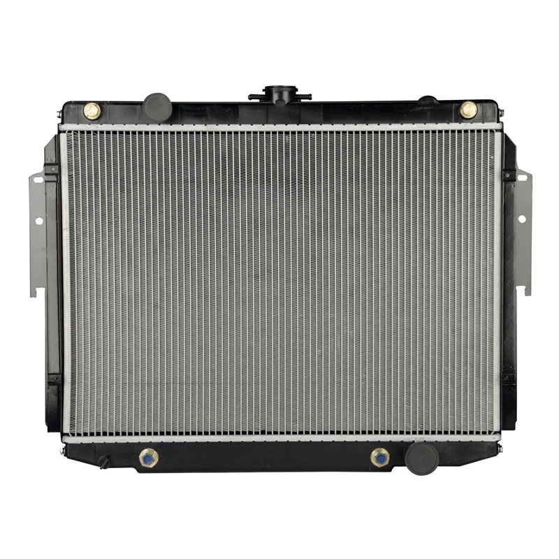 www.nexpart.de - WASSERKÜHLER-MOTOR
