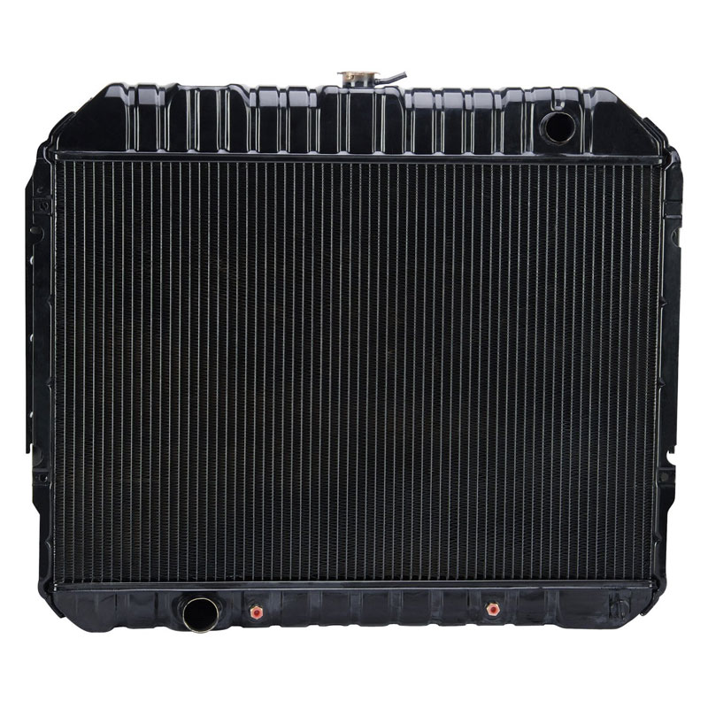 www.nexpart.de - WASSERKÜHLER-MOTOR