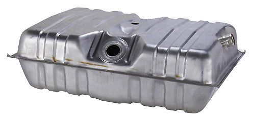 www.nexpart.de - KRAFTSTOFFTANK -FORD