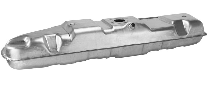 www.nexpart.de - KRAFTSTOFFTANK -FORD