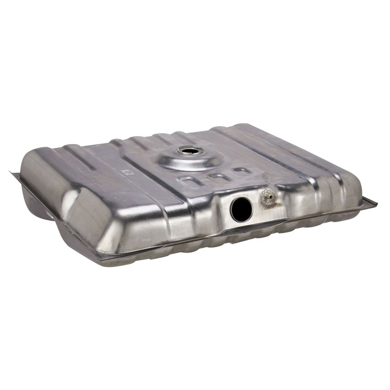 www.nexpart.de - KRAFTSTOFFTANK -FORD