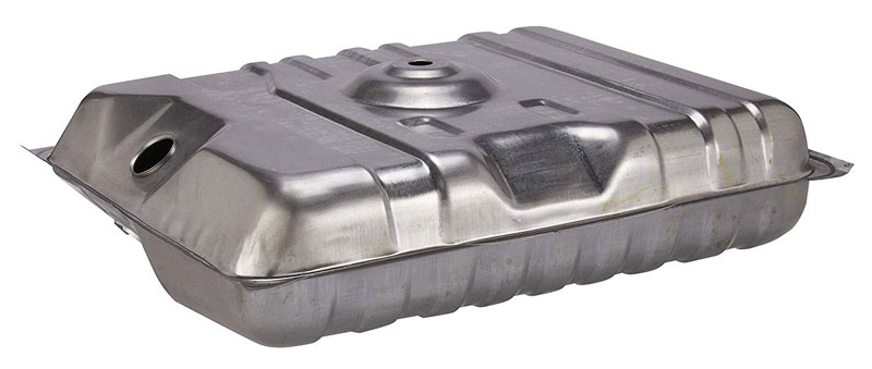 www.nexpart.de - KRAFTSTOFFTANK -FORD