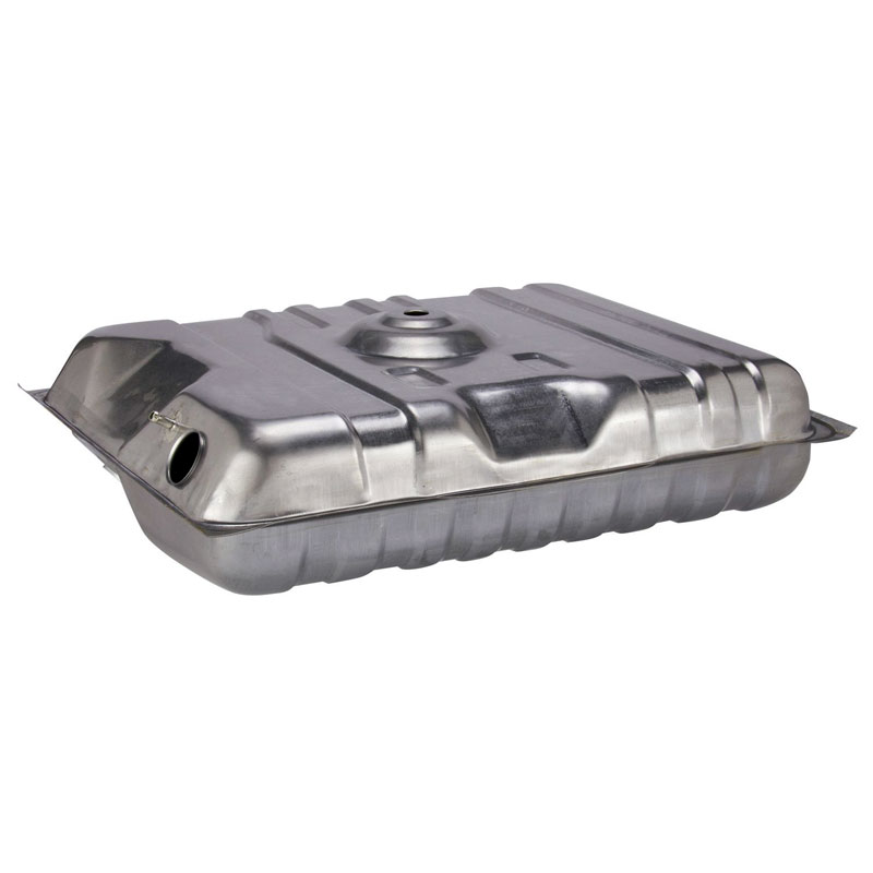 www.nexpart.de - KRAFTSTOFFTANK -FORD