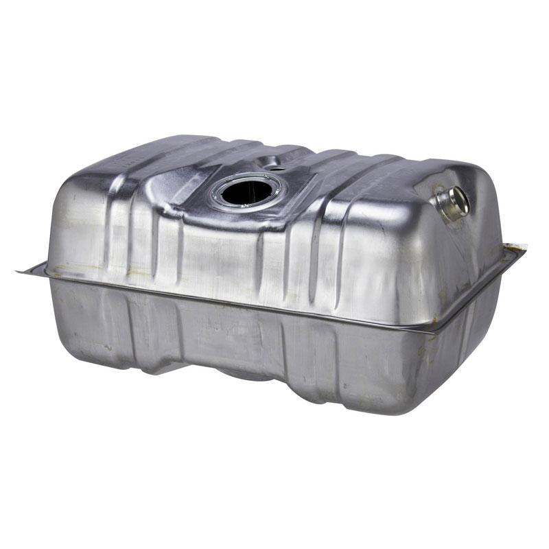 www.nexpart.de - KRAFTSTOFFTANK -FORD