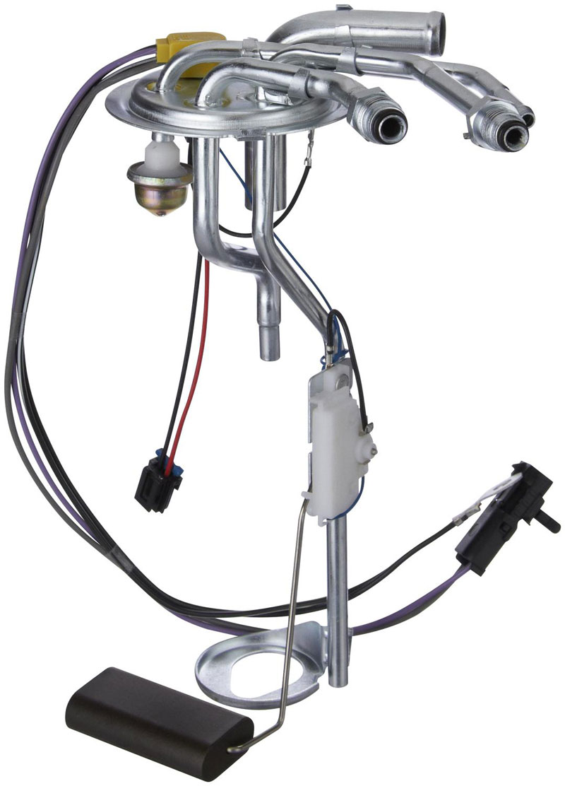 www.nexpart.de - TANKGEBER