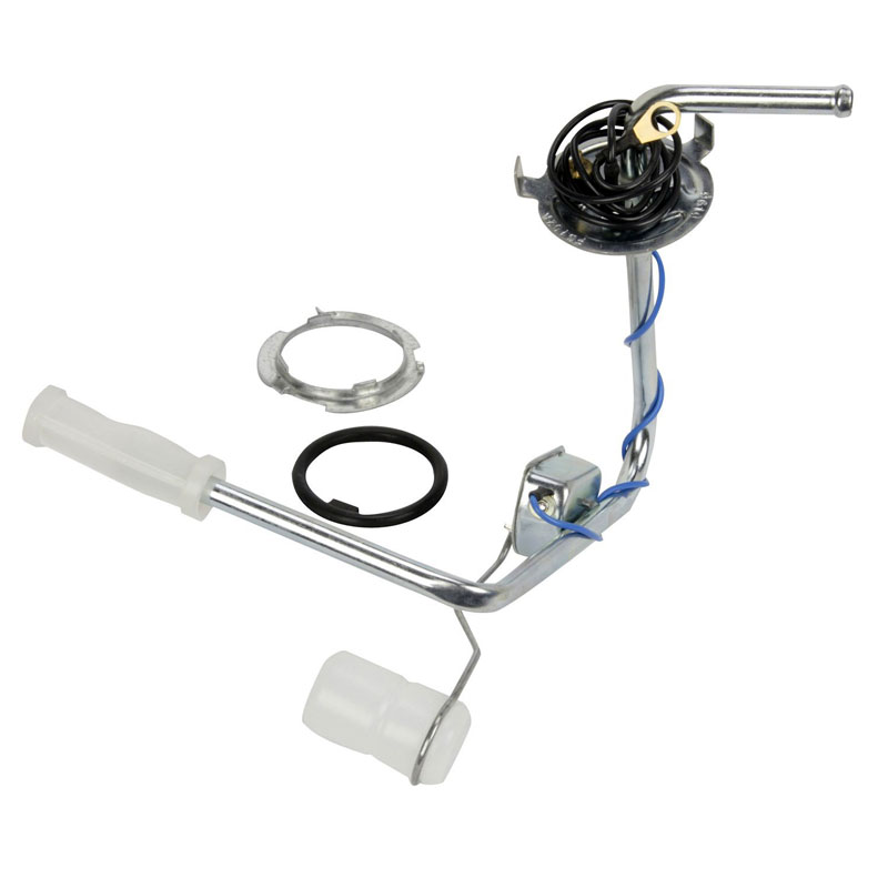 www.nexpart.de - TANKGEBER