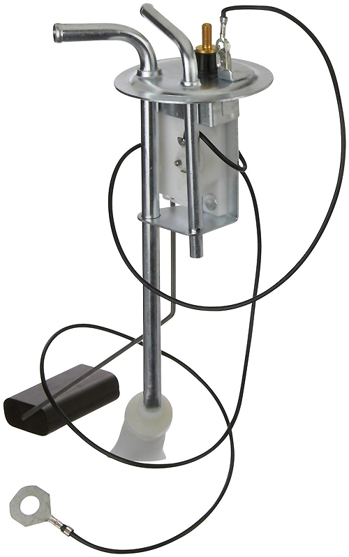 www.nexpart.de - TANKGEBER