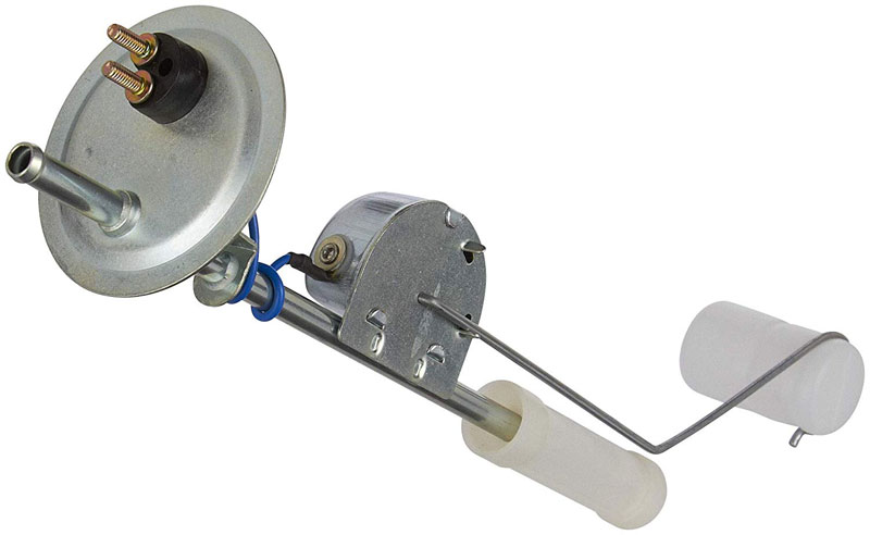 www.nexpart.de - TANKGEBER