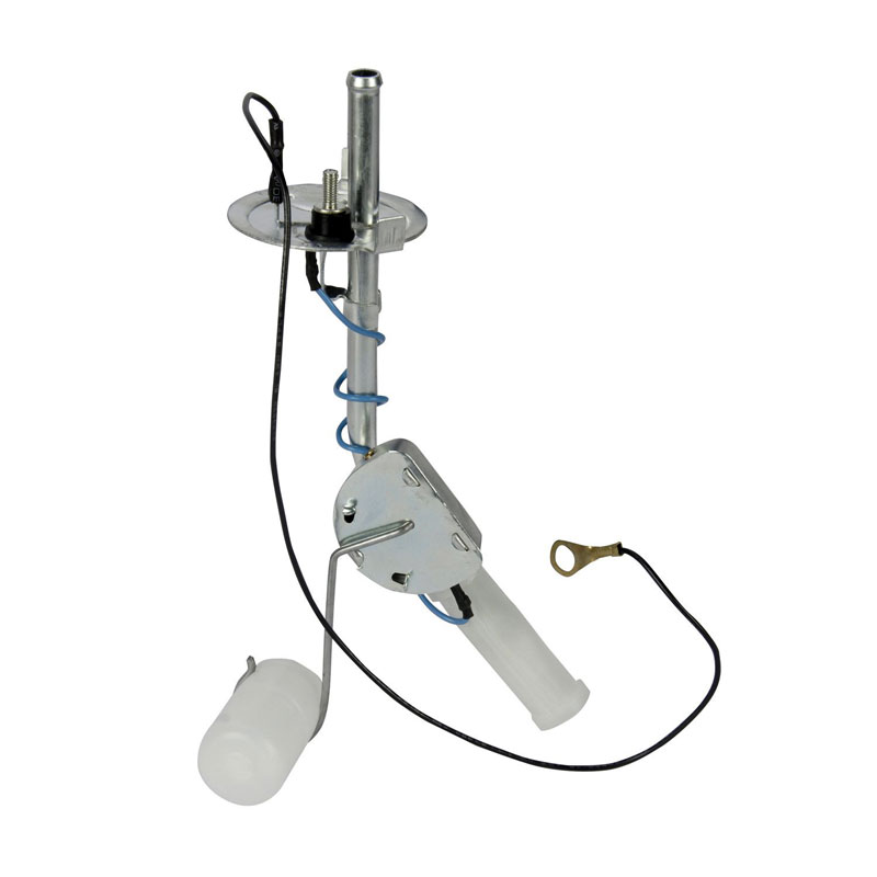 www.nexpart.de - TANKGEBER