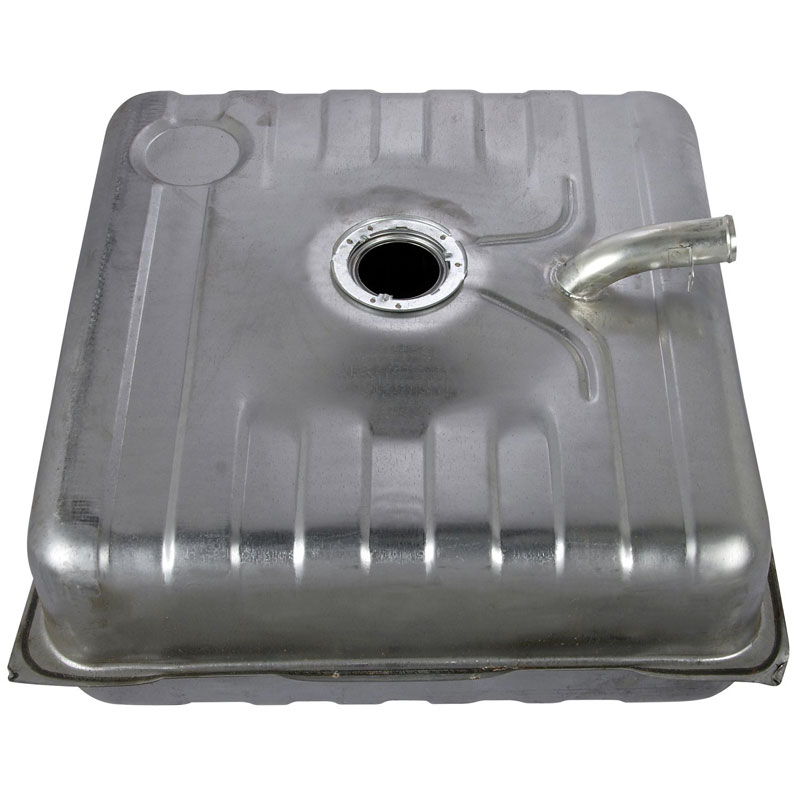 www.nexpart.de - KRAFTSTOFFTANK -GMC