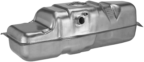 www.nexpart.de - KRAFTSTOFFTANK -GMC