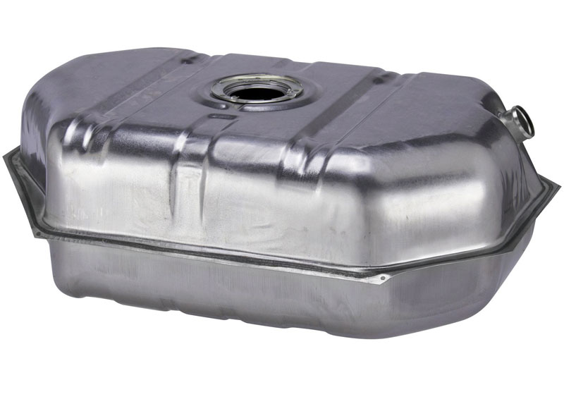 www.nexpart.de - KRAFTSTOFFTANK -GMC