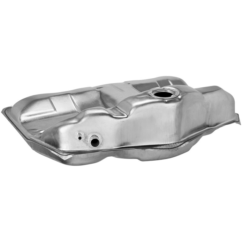 www.nexpart.de - KRAFTSTOFFTANK -GMC
