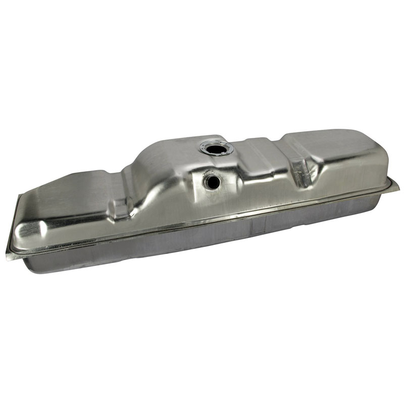 www.nexpart.de - KRAFTSTOFFTANK -GMC