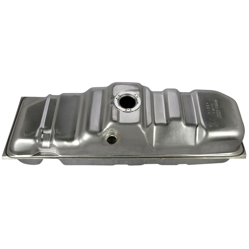 www.nexpart.de - KRAFTSTOFFTANK -GMC