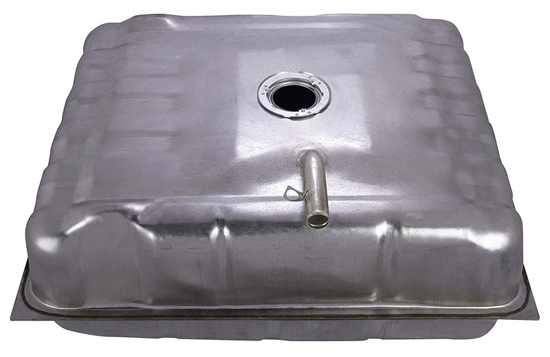 www.nexpart.de - KRAFTSTOFFTANK -GMC
