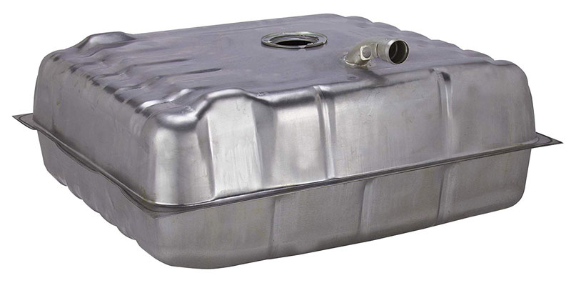 www.nexpart.de - KRAFTSTOFFTANK -GMC