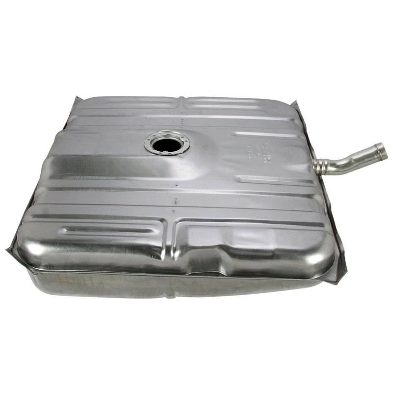 www.nexpart.de - KRAFTSTOFFTANK -GMC