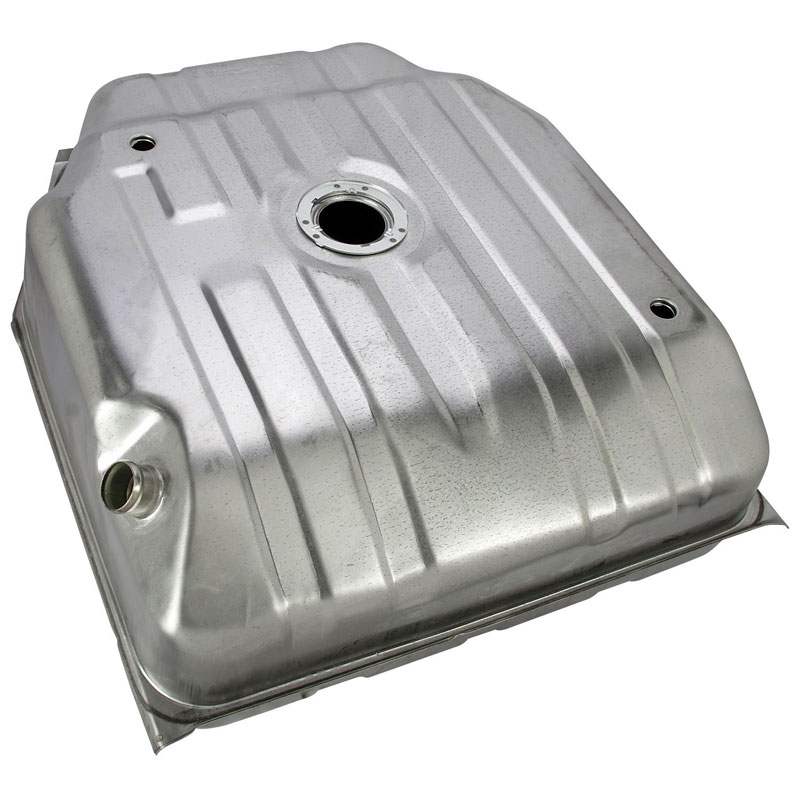 www.nexpart.de - KRAFTSTOFFTANK -GMC