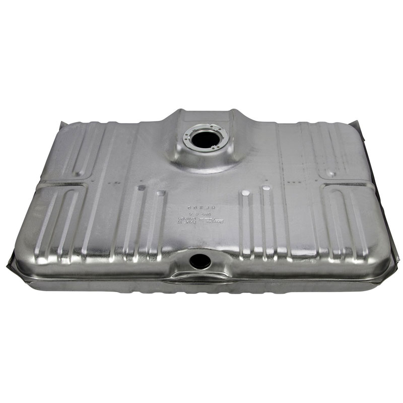 www.nexpart.de - KRAFTSTOFFTANK -GMC