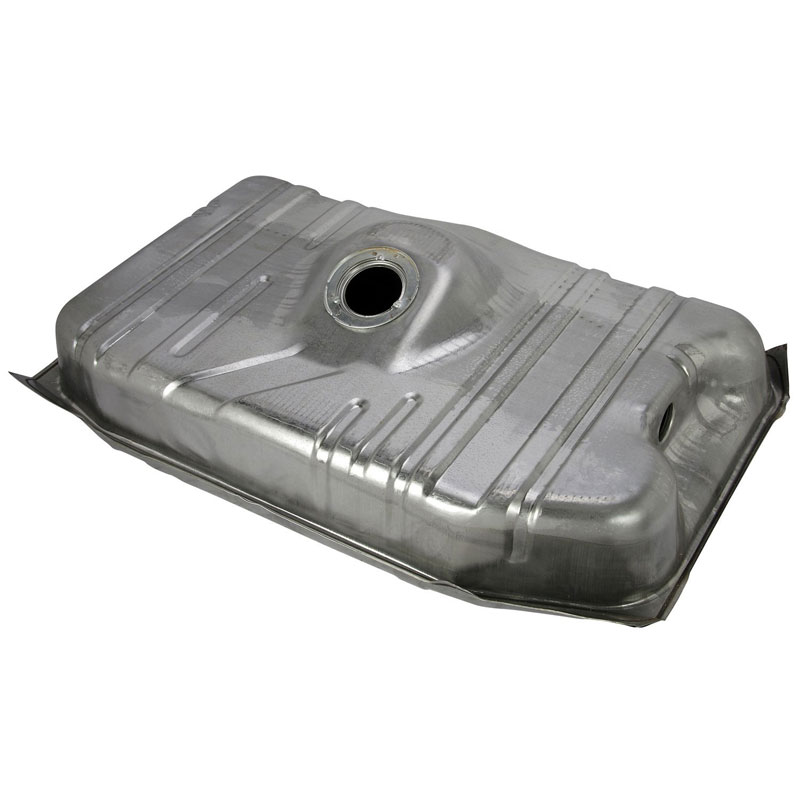www.nexpart.de - KRAFTSTOFFTANK -GMC