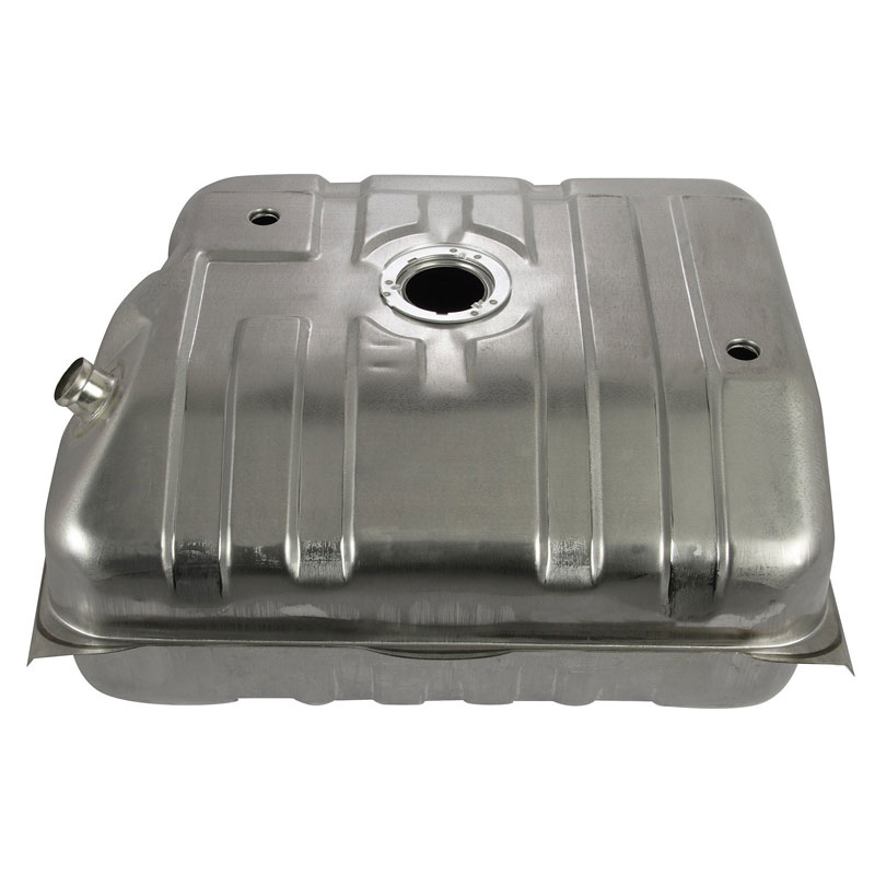 www.nexpart.de - KRAFTSTOFFTANK -GMC
