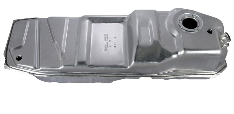 www.nexpart.de - KRAFTSTOFFTANK -GMC