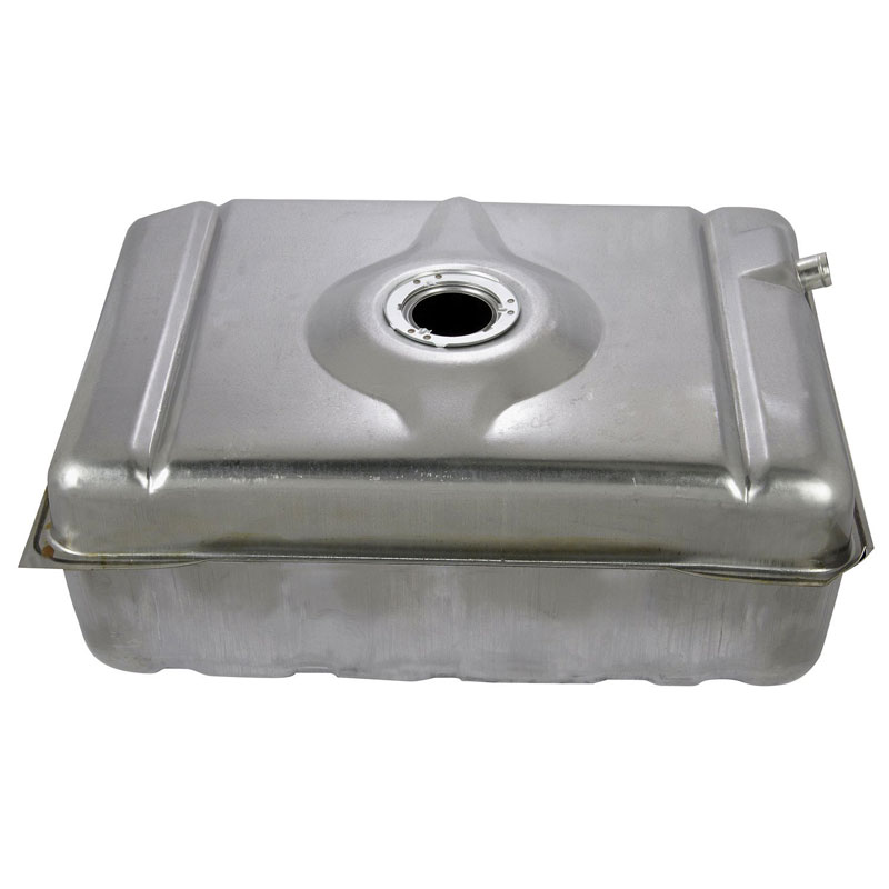 www.nexpart.de - KRAFTSTOFFTANK -GMC