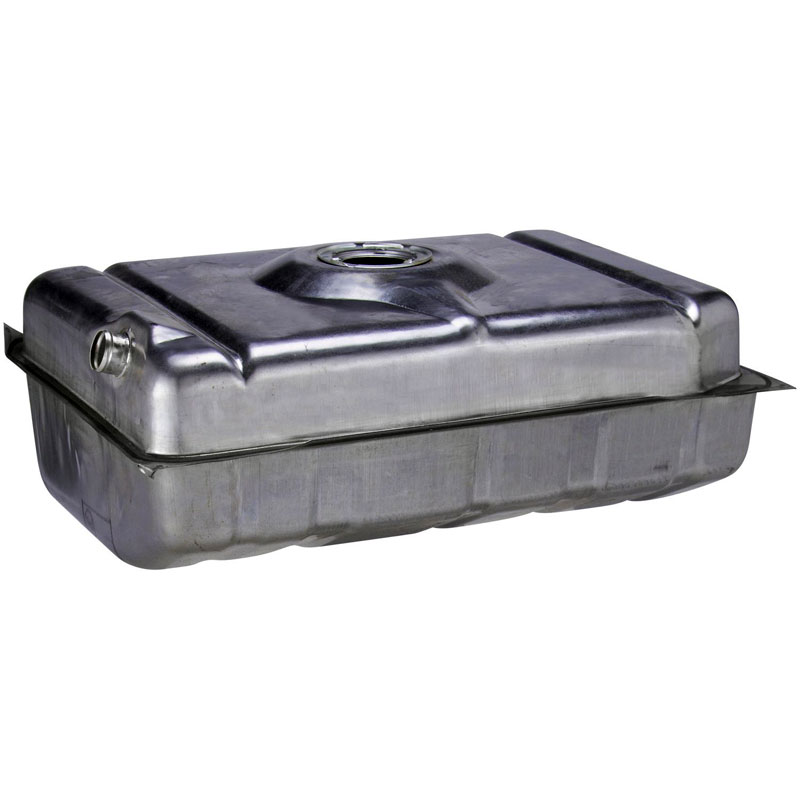 www.nexpart.de - KRAFTSTOFFTANK -GMC