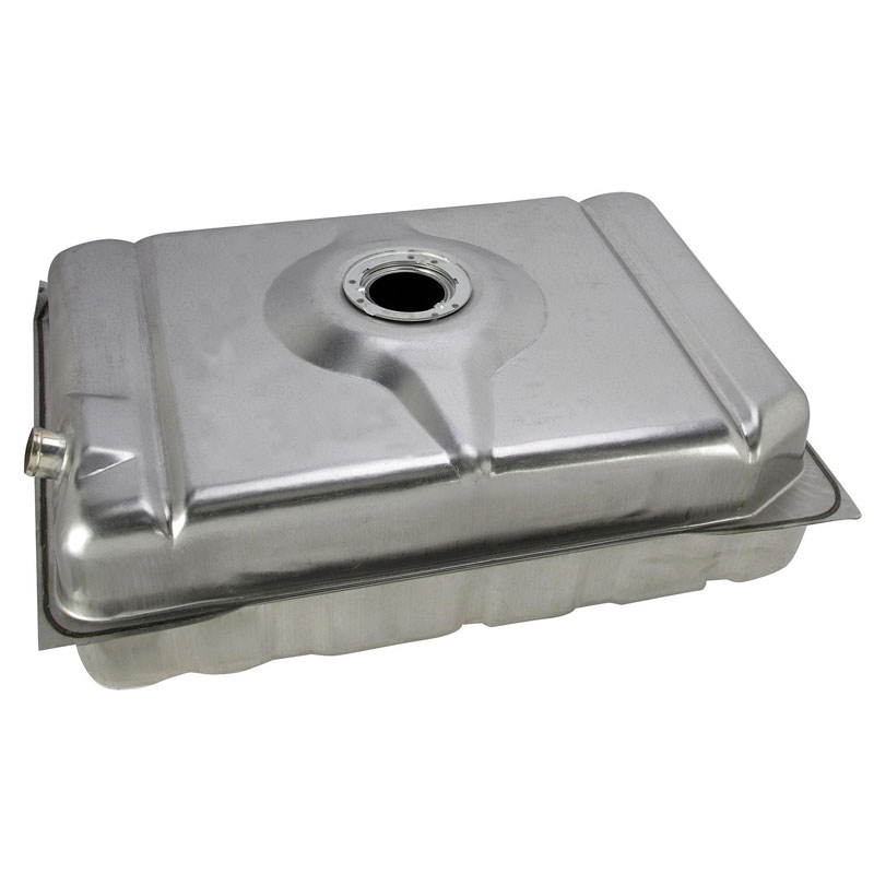 www.nexpart.de - KRAFTSTOFFTANK -GMC