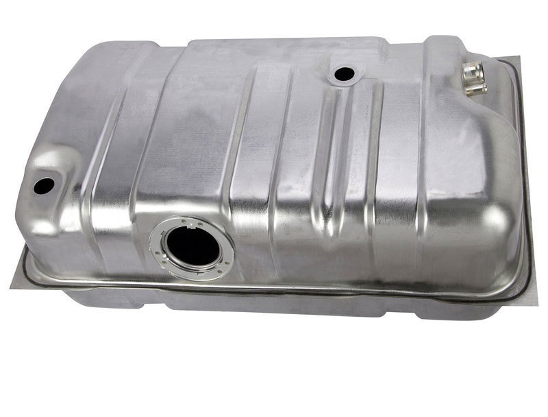 www.nexpart.de - KRAFTSTOFFTANK -JEEP
