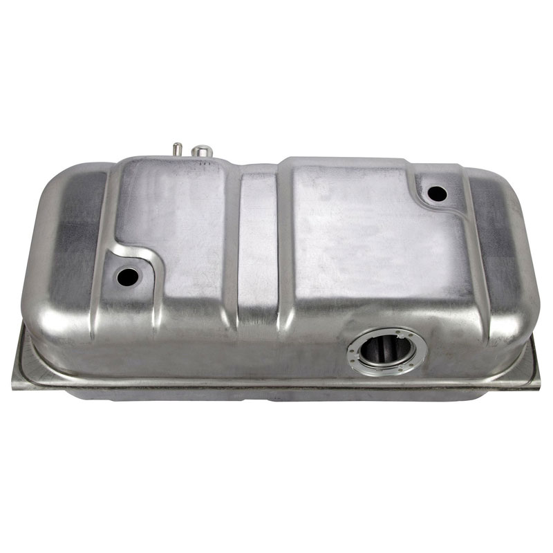 www.nexpart.de - KRAFTSTOFFTANK -JEEP
