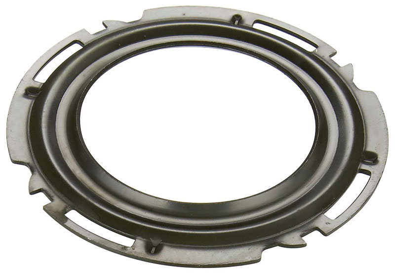 www.nexpart.de - BEFESTIGUNGSRING-RING