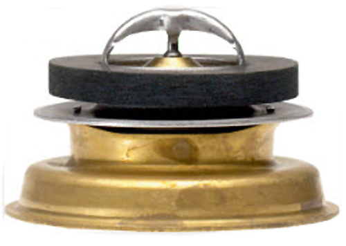 www.nexpart.de - KÜHLWASSERTHERMOSTAT