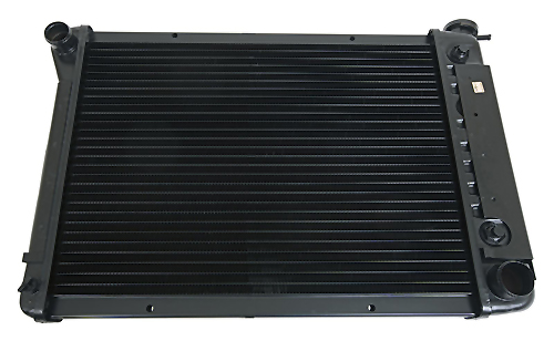 www.nexpart.de - WASSERKÜHLER - MOTOR